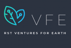 RST Ventures For Earth